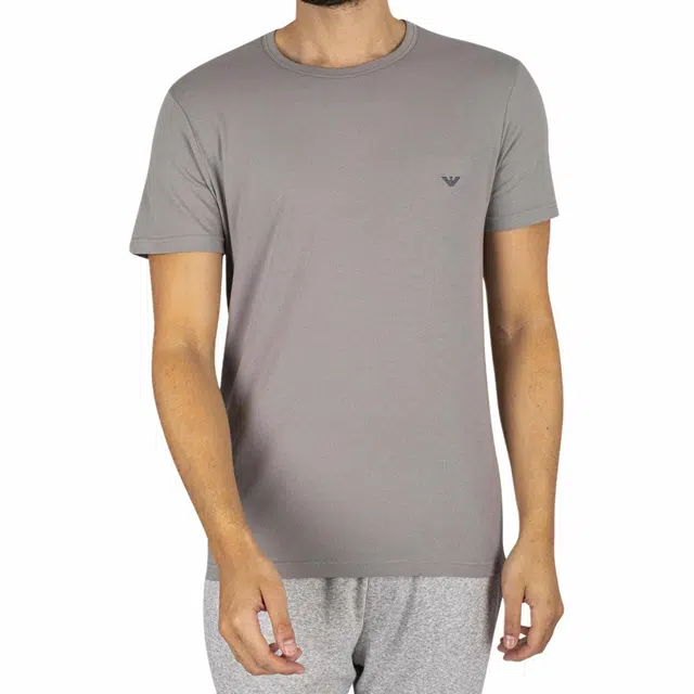 EMPORIO ARMANI LogoT 2