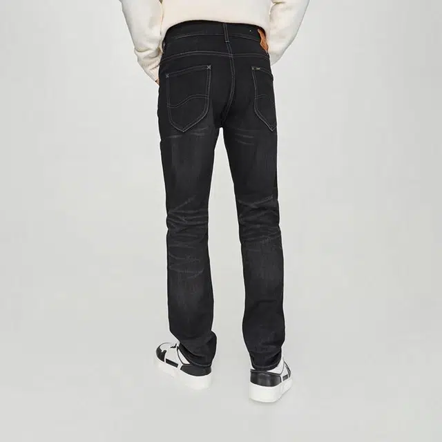 Lee FW24 705