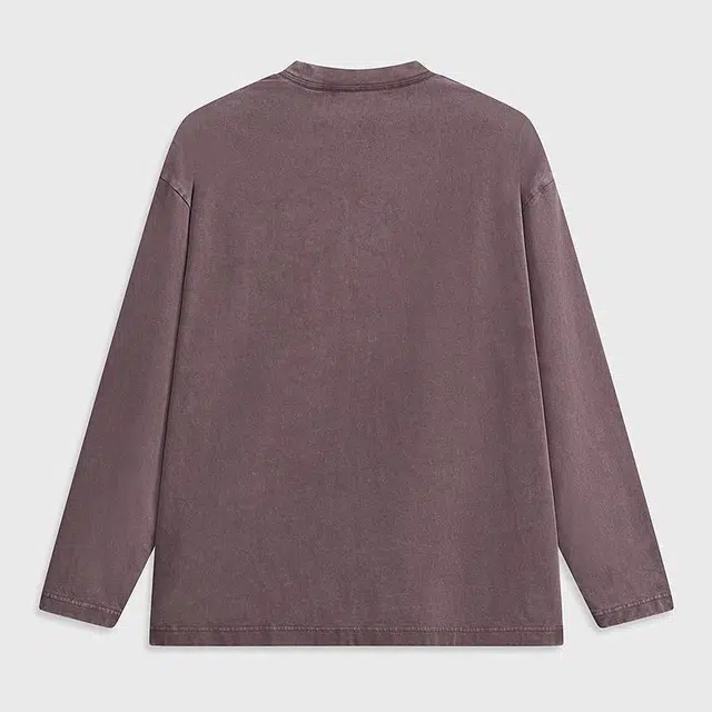 MODE COMMUTER T