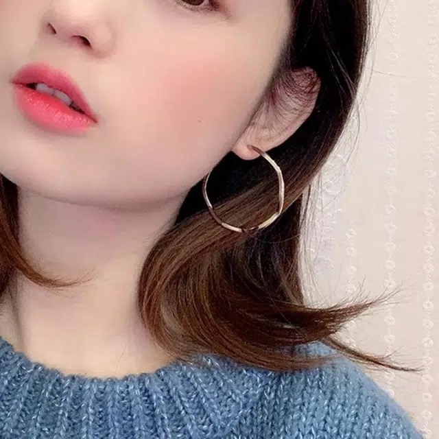 s925