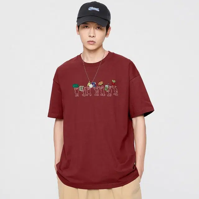 Topland T