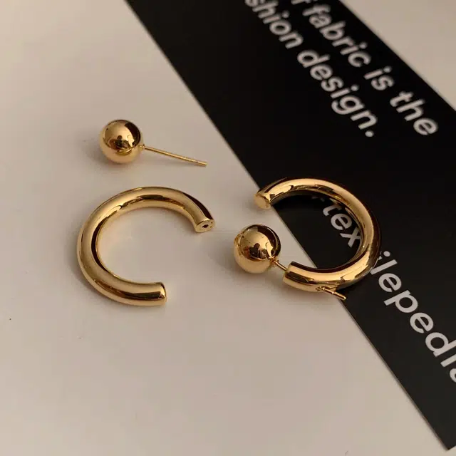 ONEKISS C