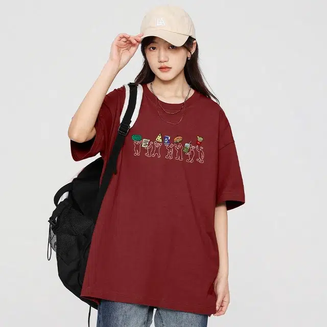Topland T