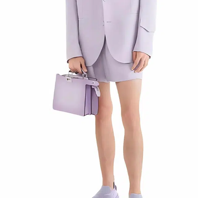 FENDI SS22
