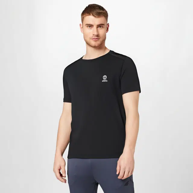7 FOR ALL MANKIND T