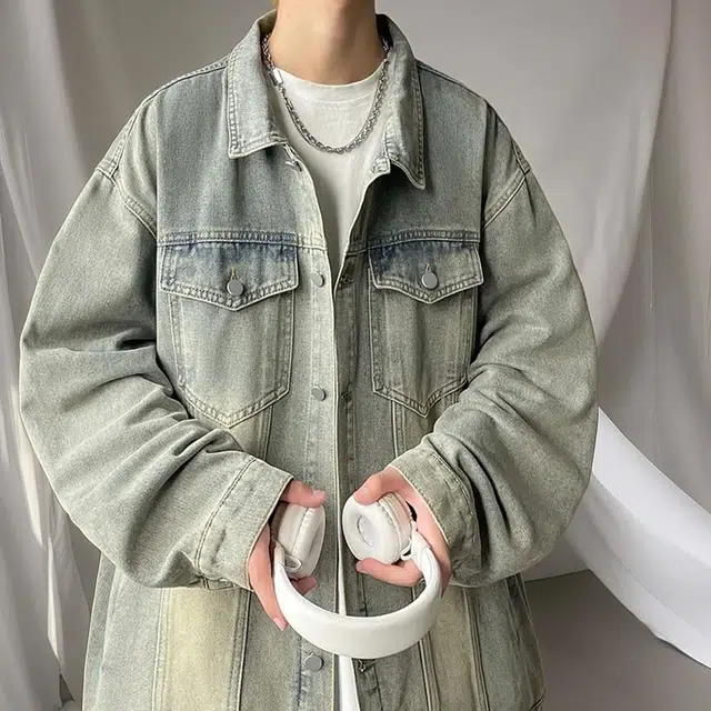FA2LO