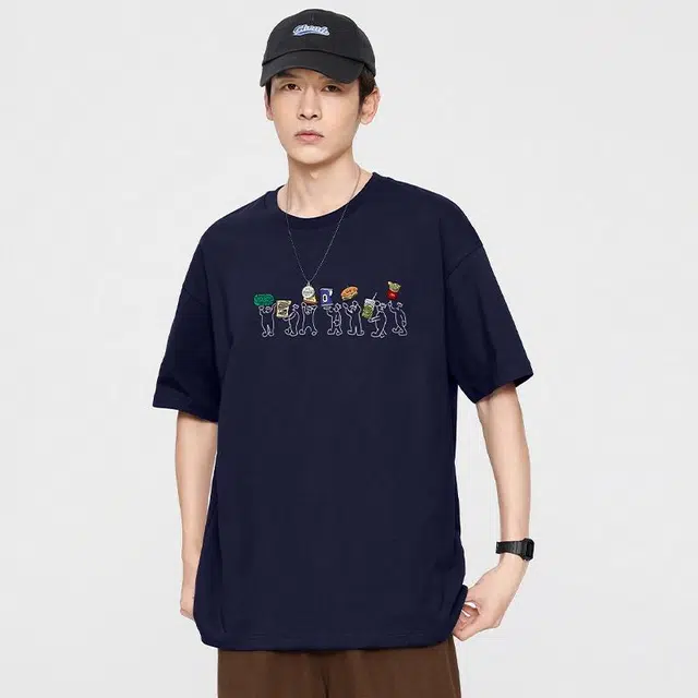 Topland T