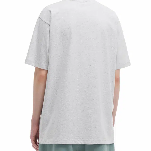 Russell Athletic T
