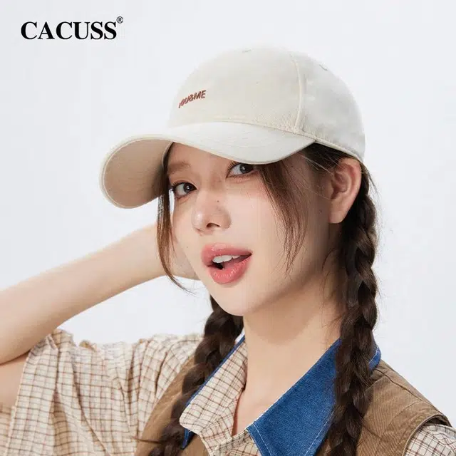 CACUSS junior