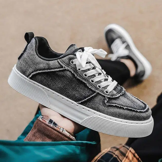 URBAN AUTHENTIC