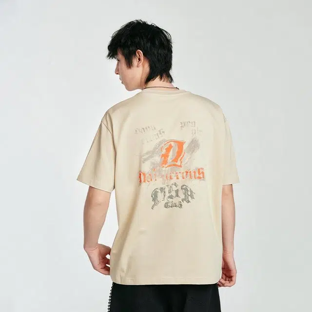 DANGEROUSPEOPLE T