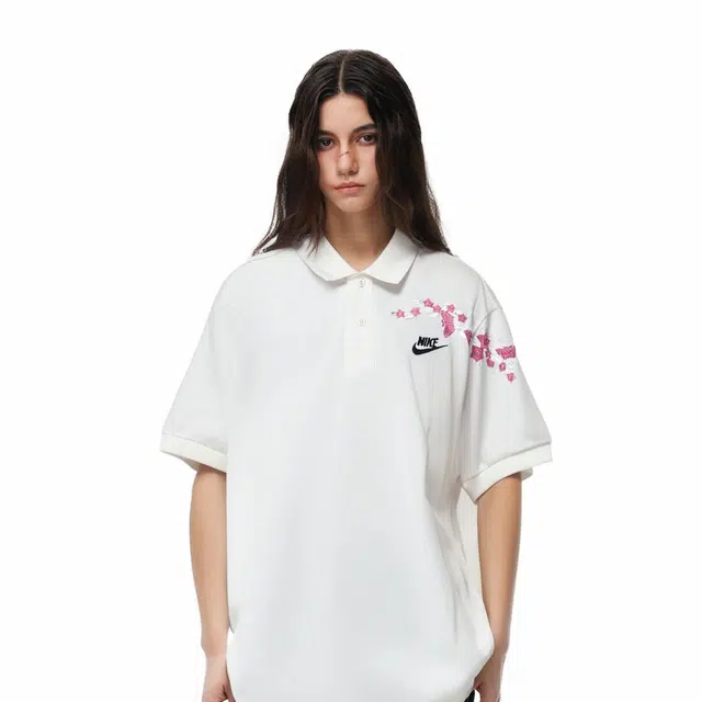 Nike FantasyPolo