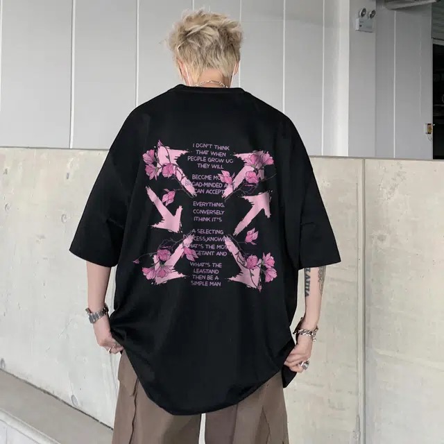 magmode T