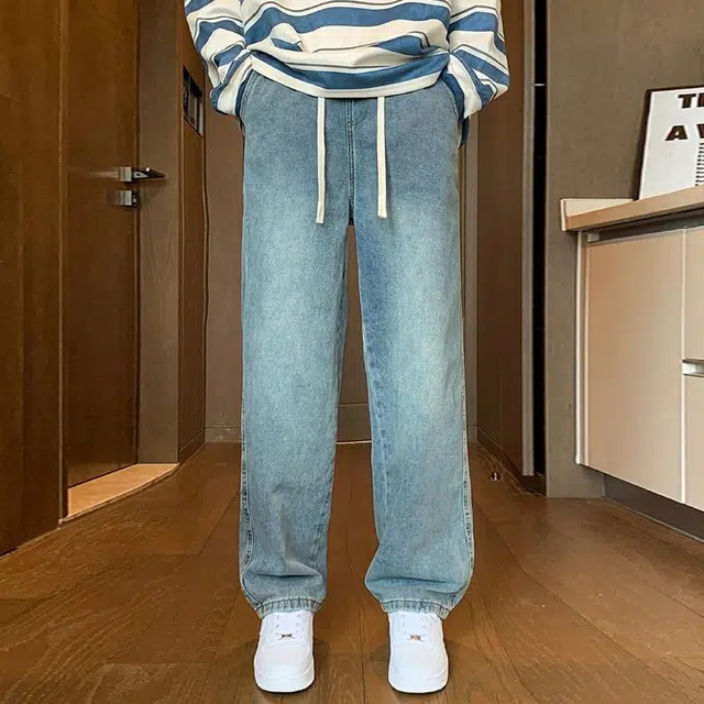 GTLA
