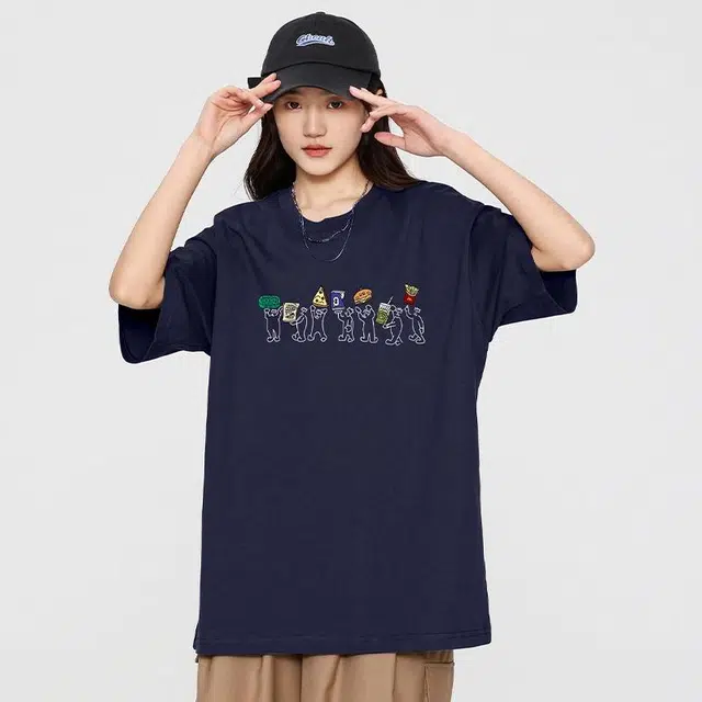 Topland T
