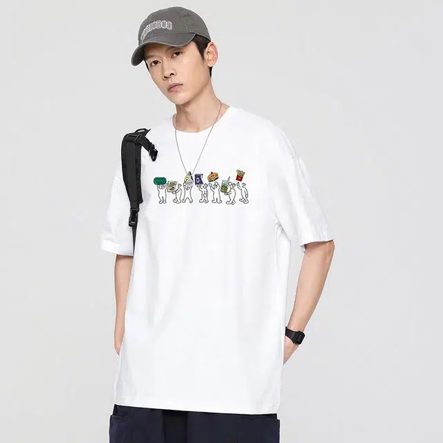 Topland T