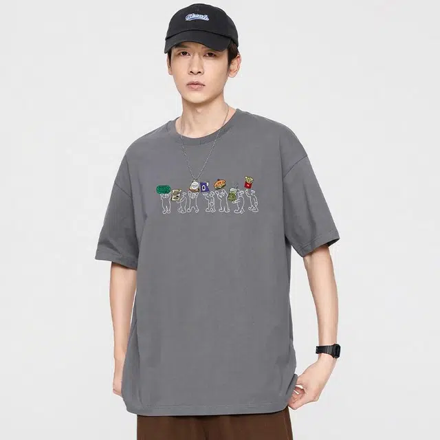 Topland T