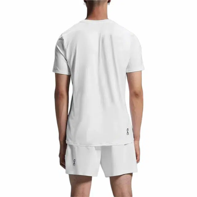 On T