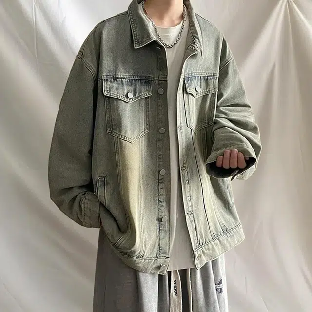FA2LO