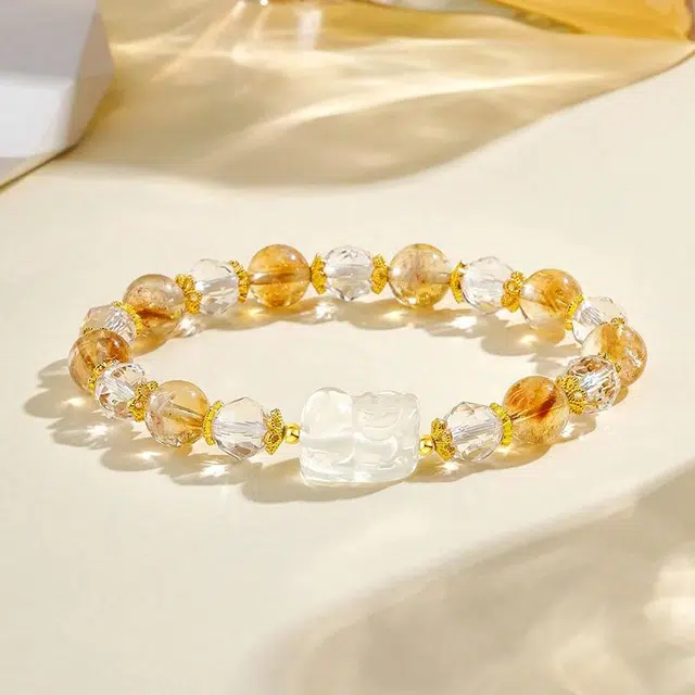 KING SIZE JEWELRY