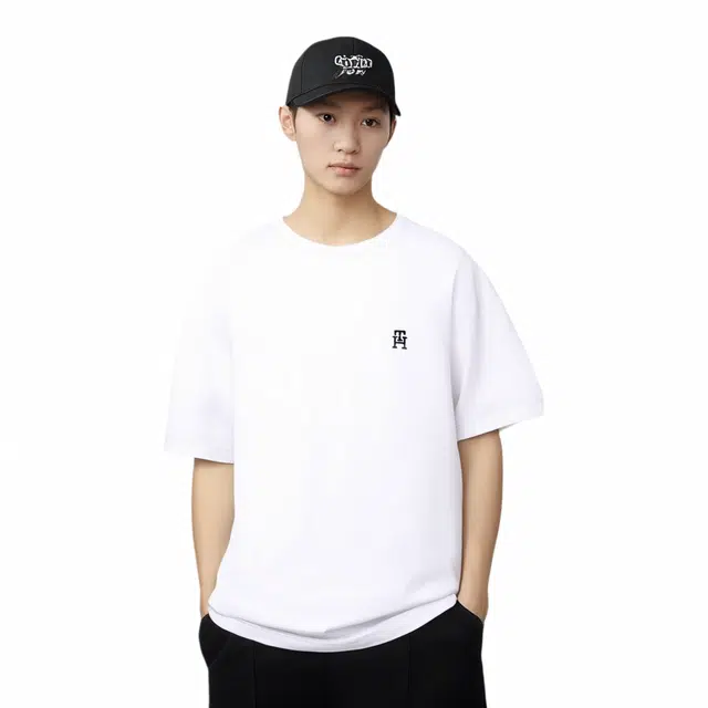Tommy Hilfiger T