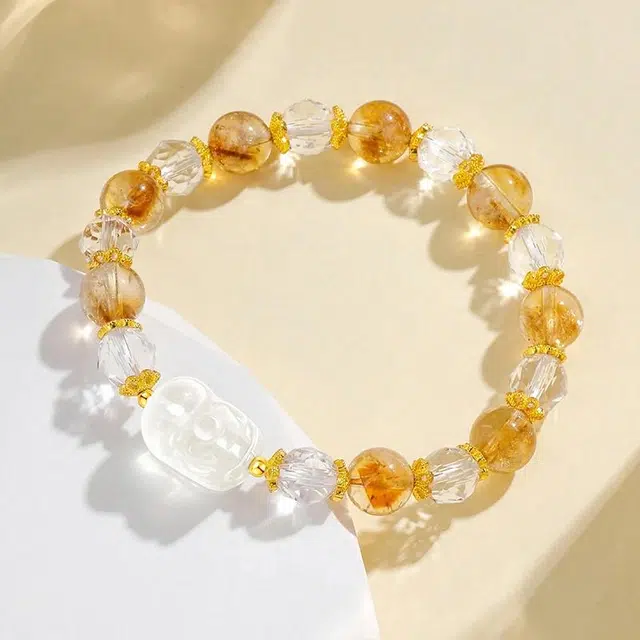 KING SIZE JEWELRY