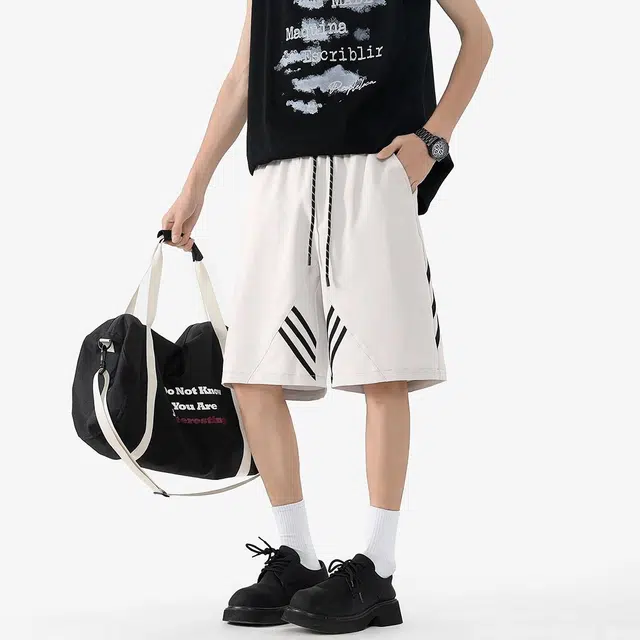RICE NINE TEN