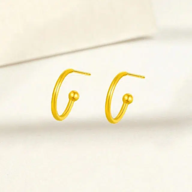 C 999