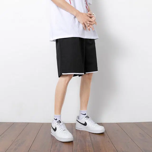 Ganbostore