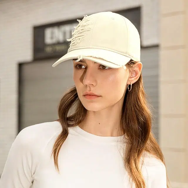 Dickies