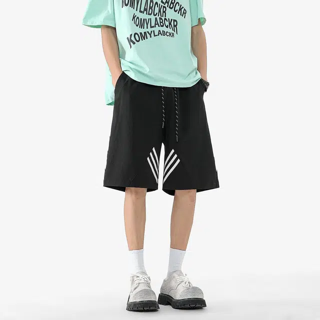 RICE NINE TEN