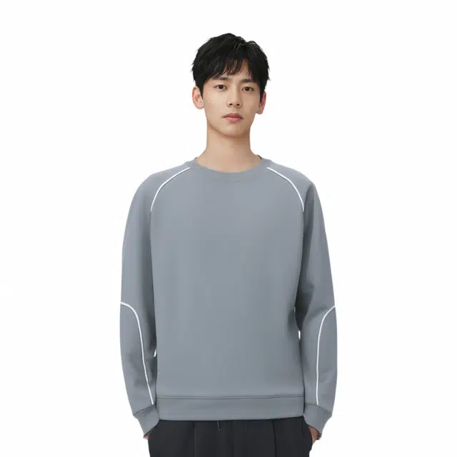 CKCalvin Klein Logo