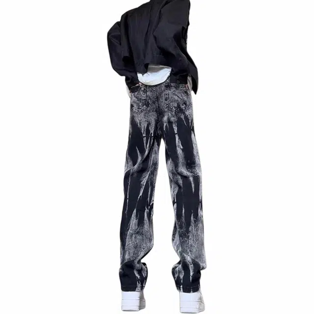 DAFK vibecleanfit