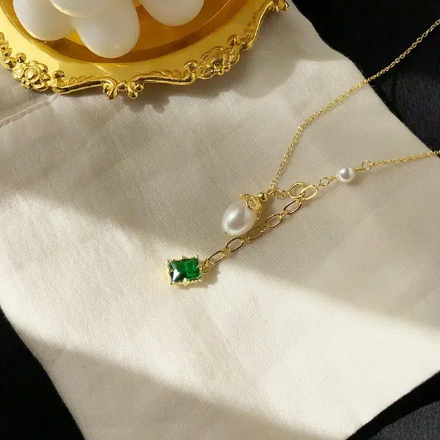zoo jewel Y