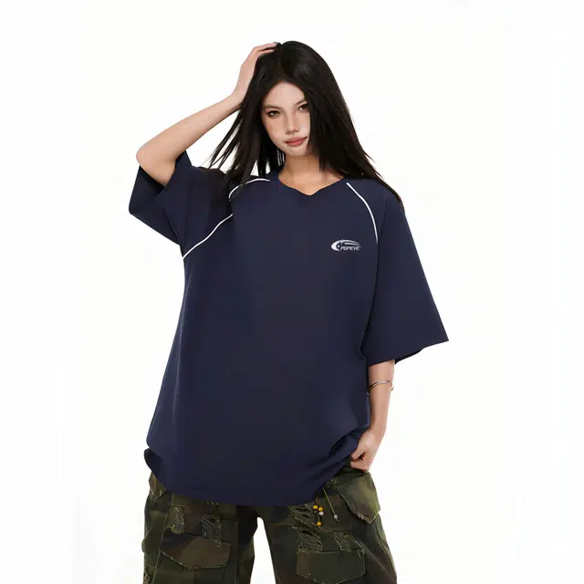 POPEYE T