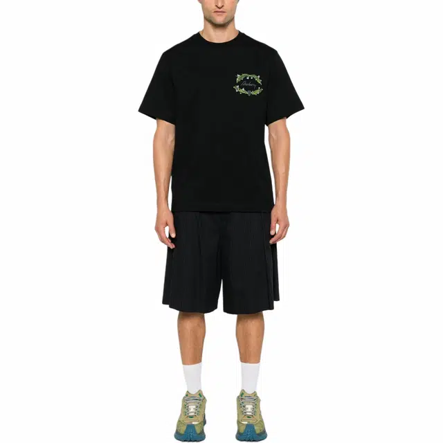 Burberry T