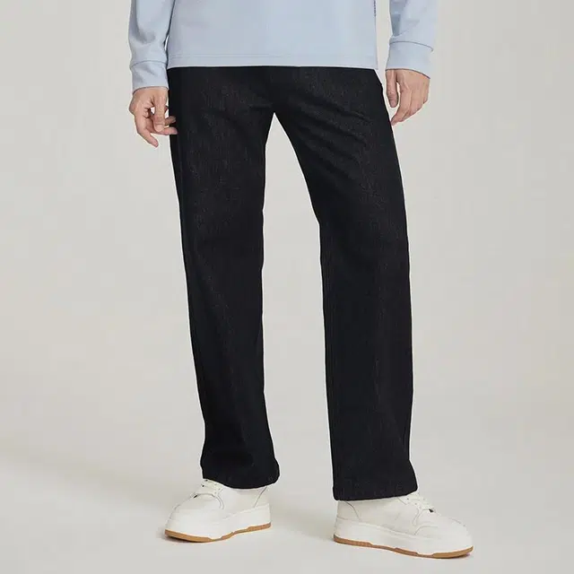 GOLF JEANS SS25