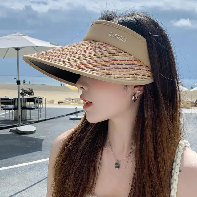 Ainingxue