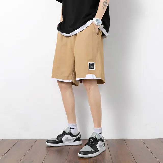 Ganbostore