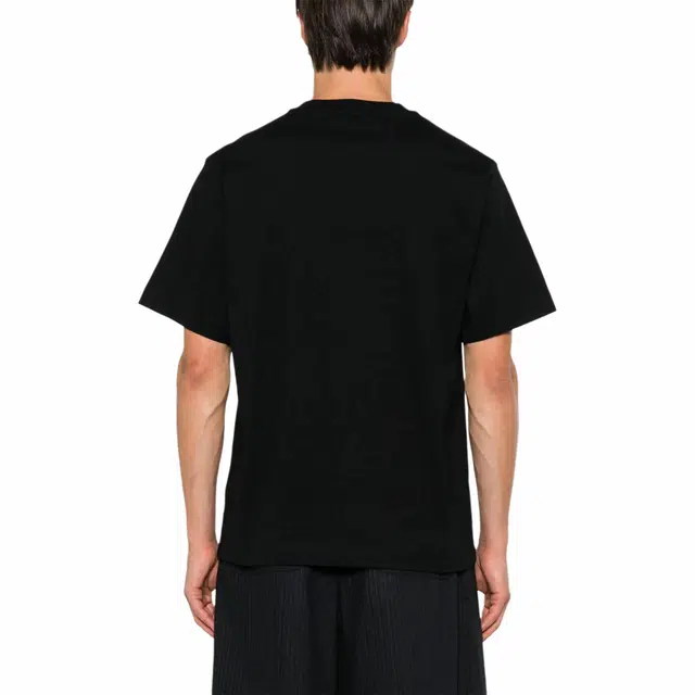 Burberry T