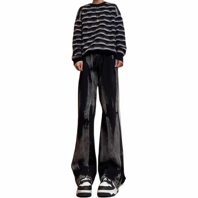 DAFK vibecleanfit