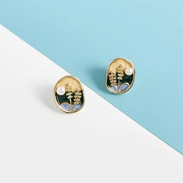 KEYS VIA