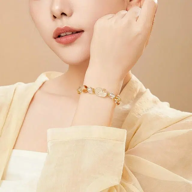 KING SIZE JEWELRY
