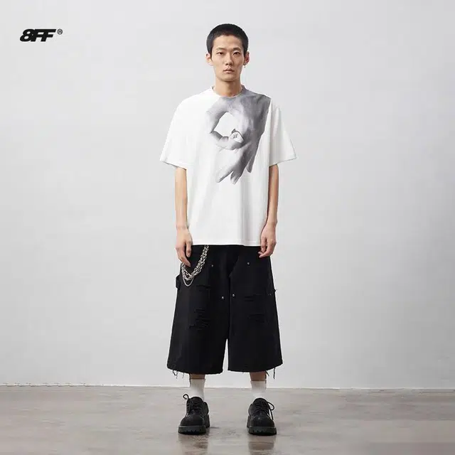 8FF 25SS OKT