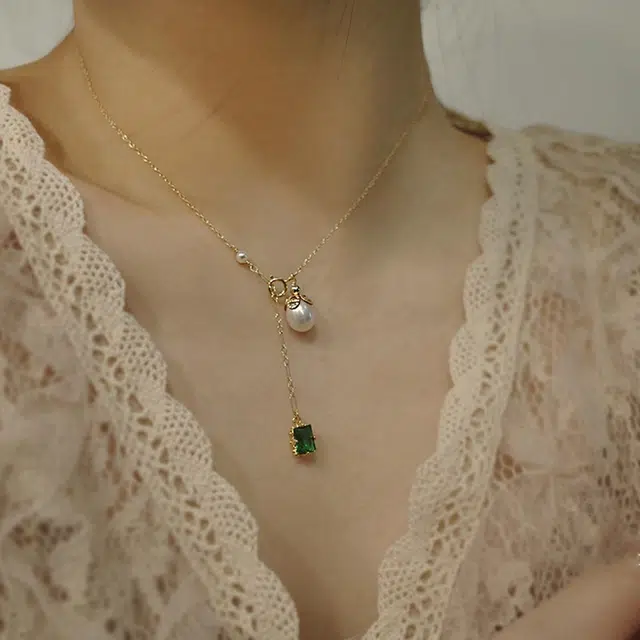 zoo jewel Y