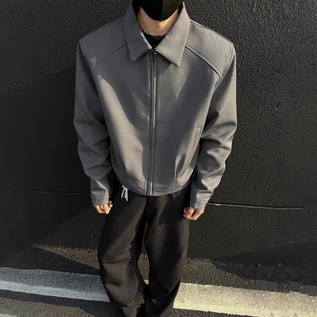 lulifama cleanfit