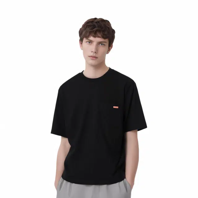 Acne Studios T