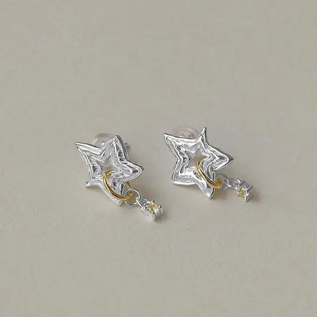 GIFTCO ins S925