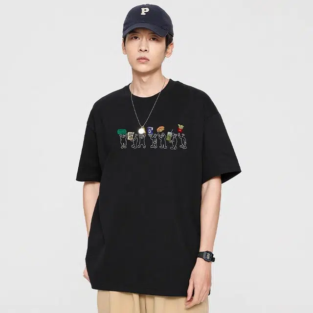 Topland T
