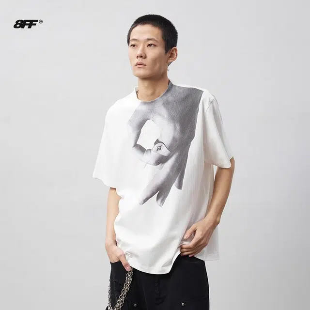 8FF 25SS OKT